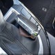 3KPF54AD8NE479285 2022 Kia Forte Gt-Line auction photo thumbnail 11