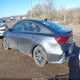 3KPF54AD8NE479285 2022 Kia Forte Gt-Line auction photo thumbnail 3