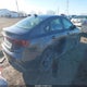 3KPF54AD8NE479285 2022 Kia Forte Gt-Line auction photo thumbnail 4