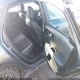 3KPF54AD8NE479285 2022 Kia Forte Gt-Line auction photo thumbnail 8