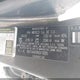 3KPF54AD8NE479285 2022 Kia Forte Gt-Line auction photo thumbnail 9