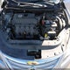 3N1AB7AP3DL650584 2013 Nissan Sentra Sv auction photo thumbnail 10