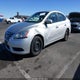 3N1AB7AP3DL650584 2013 Nissan Sentra Sv auction photo thumbnail 2