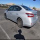 3N1AB7AP3DL650584 2013 Nissan Sentra Sv auction photo thumbnail 3