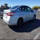 3N1AB7AP3DL650584 2013 Nissan Sentra Sv auction photo thumbnail 4