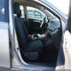 3N1AB7AP3DL650584 2013 Nissan Sentra Sv auction photo thumbnail 5