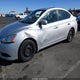 3N1AB7AP3DL650584 2013 Nissan Sentra Sv auction photo thumbnail 6