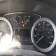 3N1AB7AP3DL650584 2013 Nissan Sentra Sv auction photo thumbnail 7