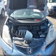 JHMGE88499C001017 2009 Honda Fit Sport auction photo thumbnail 10