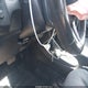 JHMGE88499C001017 2009 Honda Fit Sport auction photo thumbnail 11