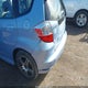 JHMGE88499C001017 2009 Honda Fit Sport auction photo thumbnail 12