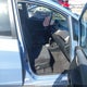JHMGE88499C001017 2009 Honda Fit Sport auction photo thumbnail 5