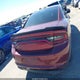 2C3CDXBG2LH151480 2020 Dodge Charger Sxt Rwd auction photo thumbnail 16