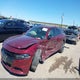 2C3CDXBG2LH151480 2020 Dodge Charger Sxt Rwd auction photo thumbnail 2