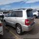 JTEEW21A760015221 2006 Toyota Highlander Hybrid Ltd auction photo thumbnail 14