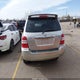 JTEEW21A760015221 2006 Toyota Highlander Hybrid Ltd auction photo thumbnail 16