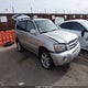 JTEEW21A760015221 2006 Toyota Highlander Hybrid Ltd auction photo thumbnail 1