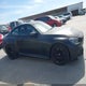 3MF23DM02S8E99892 2025 BMW M2 auction photo thumbnail 14