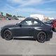 3MF23DM02S8E99892 2025 BMW M2 auction photo thumbnail 15