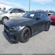 3MF23DM02S8E99892 2025 BMW M2 auction photo thumbnail 2