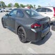 3MF23DM02S8E99892 2025 BMW M2 auction photo thumbnail 3