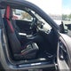 3MF23DM02S8E99892 2025 BMW M2 auction photo thumbnail 5