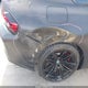 3MF23DM02S8E99892 2025 BMW M2 auction photo thumbnail 6