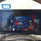 3MF23DM02S8E99892 2025 BMW M2 auction photo thumbnail 7