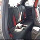 3MF23DM02S8E99892 2025 BMW M2 auction photo thumbnail 8