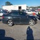 3FAHP0KC1AR284297 2010 Ford Fusion Sport auction photo thumbnail 13