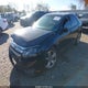 3FAHP0KC1AR284297 2010 Ford Fusion Sport auction photo thumbnail 2