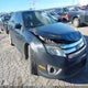 3FAHP0KC1AR284297 2010 Ford Fusion Sport auction photo thumbnail 6