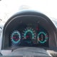 3FAHP0KC1AR284297 2010 Ford Fusion Sport auction photo thumbnail 7