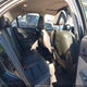 3FAHP0KC1AR284297 2010 Ford Fusion Sport auction photo thumbnail 8