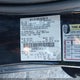 3FAHP0KC1AR284297 2010 Ford Fusion Sport auction photo thumbnail 9
