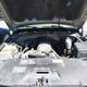 1GCHC23U02F249516 2002 Chevrolet Silverado 2500Hd Ls auction photo thumbnail 10