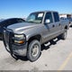 1GCHC23U02F249516 2002 Chevrolet Silverado 2500Hd Ls auction photo thumbnail 2