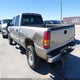 1GCHC23U02F249516 2002 Chevrolet Silverado 2500Hd Ls auction photo thumbnail 3