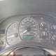 1GCHC23U02F249516 2002 Chevrolet Silverado 2500Hd Ls auction photo thumbnail 7
