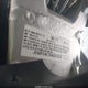 JYARP24E7DA001310 2013 Yamaha Fjr1300 A auction photo thumbnail 10