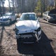 3FA6P0MU3KR256113 2019 Ford Fusion Hybrid Sel auction photo thumbnail 12