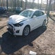 3FA6P0MU3KR256113 2019 Ford Fusion Hybrid Sel auction photo thumbnail 2