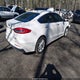 3FA6P0MU3KR256113 2019 Ford Fusion Hybrid Sel auction photo thumbnail 4