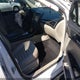 3FA6P0MU3KR256113 2019 Ford Fusion Hybrid Sel auction photo thumbnail 5