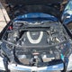 4JGBF71E18A416361 2008 Mercedes-Benz Gl 450 4Matic auction photo thumbnail 10