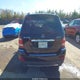4JGBF71E18A416361 2008 Mercedes-Benz Gl 450 4Matic auction photo thumbnail 16