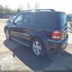 4JGBF71E18A416361 2008 Mercedes-Benz Gl 450 4Matic auction photo thumbnail 3