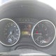 4JGBF71E18A416361 2008 Mercedes-Benz Gl 450 4Matic auction photo thumbnail 7