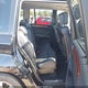 4JGBF71E18A416361 2008 Mercedes-Benz Gl 450 4Matic auction photo thumbnail 8