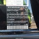 4JGBF71E18A416361 2008 Mercedes-Benz Gl 450 4Matic auction photo thumbnail 9